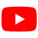 Mass Optimizer YouTube Embed Spinner