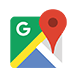 Google Map Embed Spinner